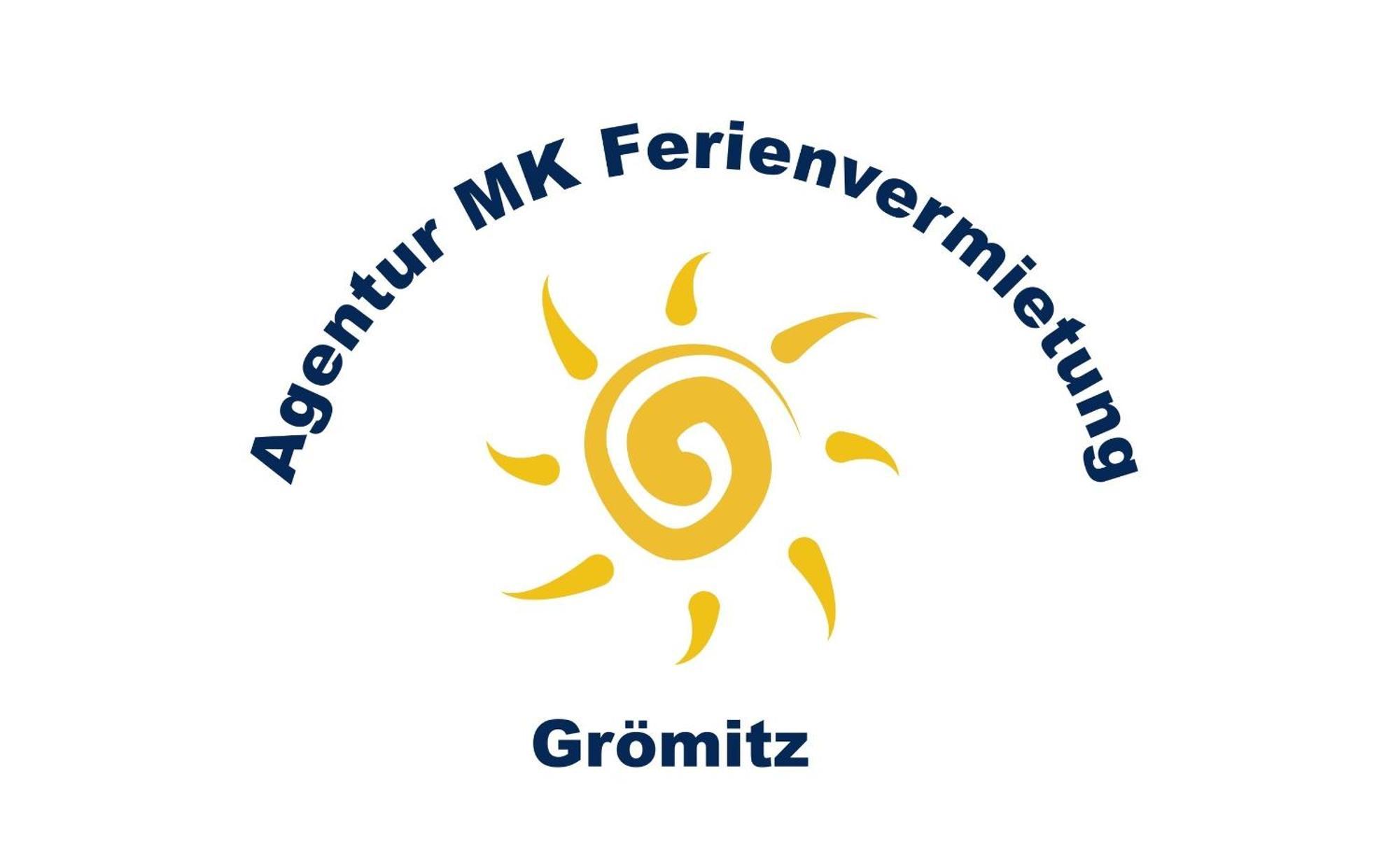 Appartamento Bootshaus, App 2 Grömitz Esterno foto