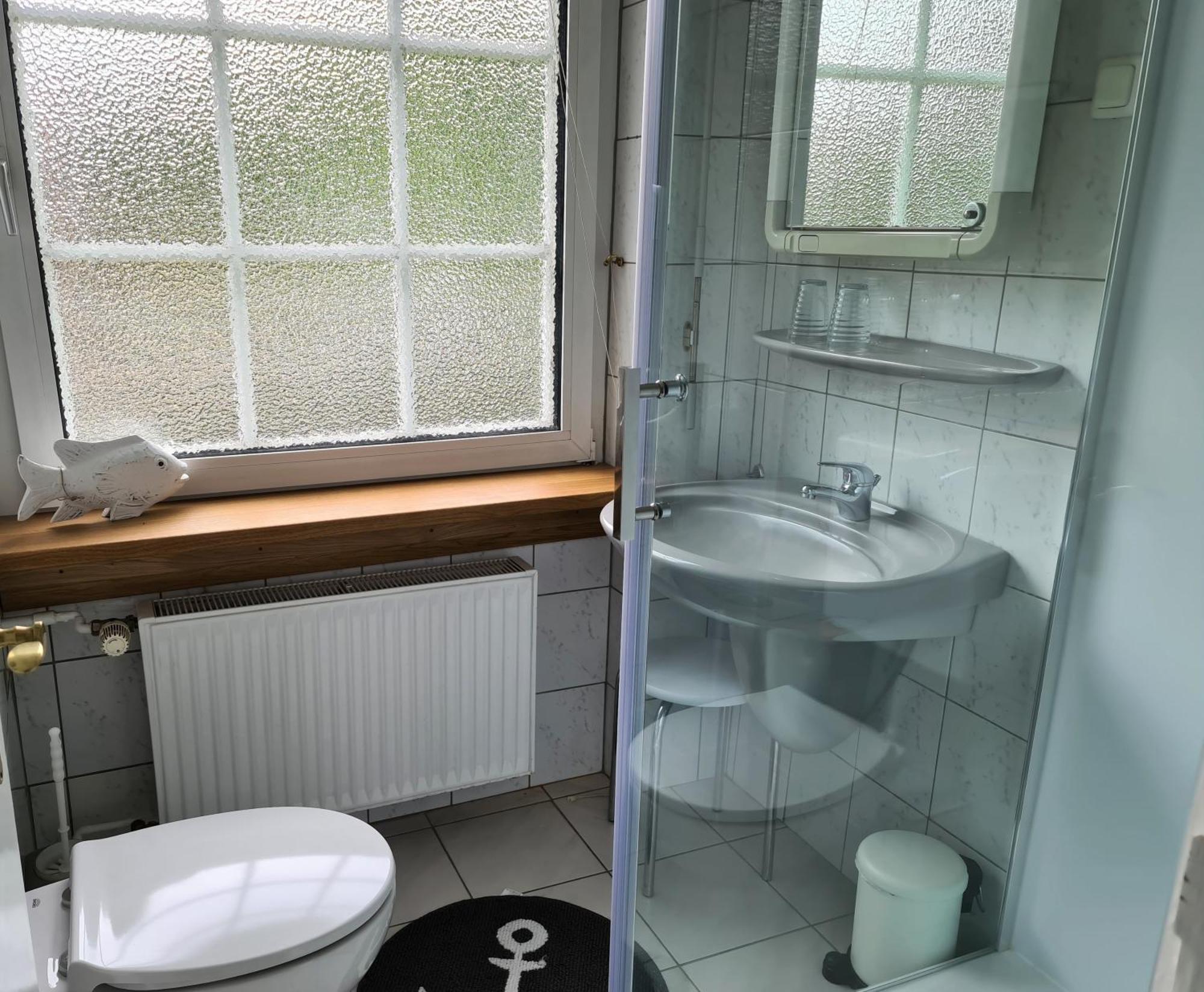Appartamento Bootshaus, App 2 Grömitz Esterno foto