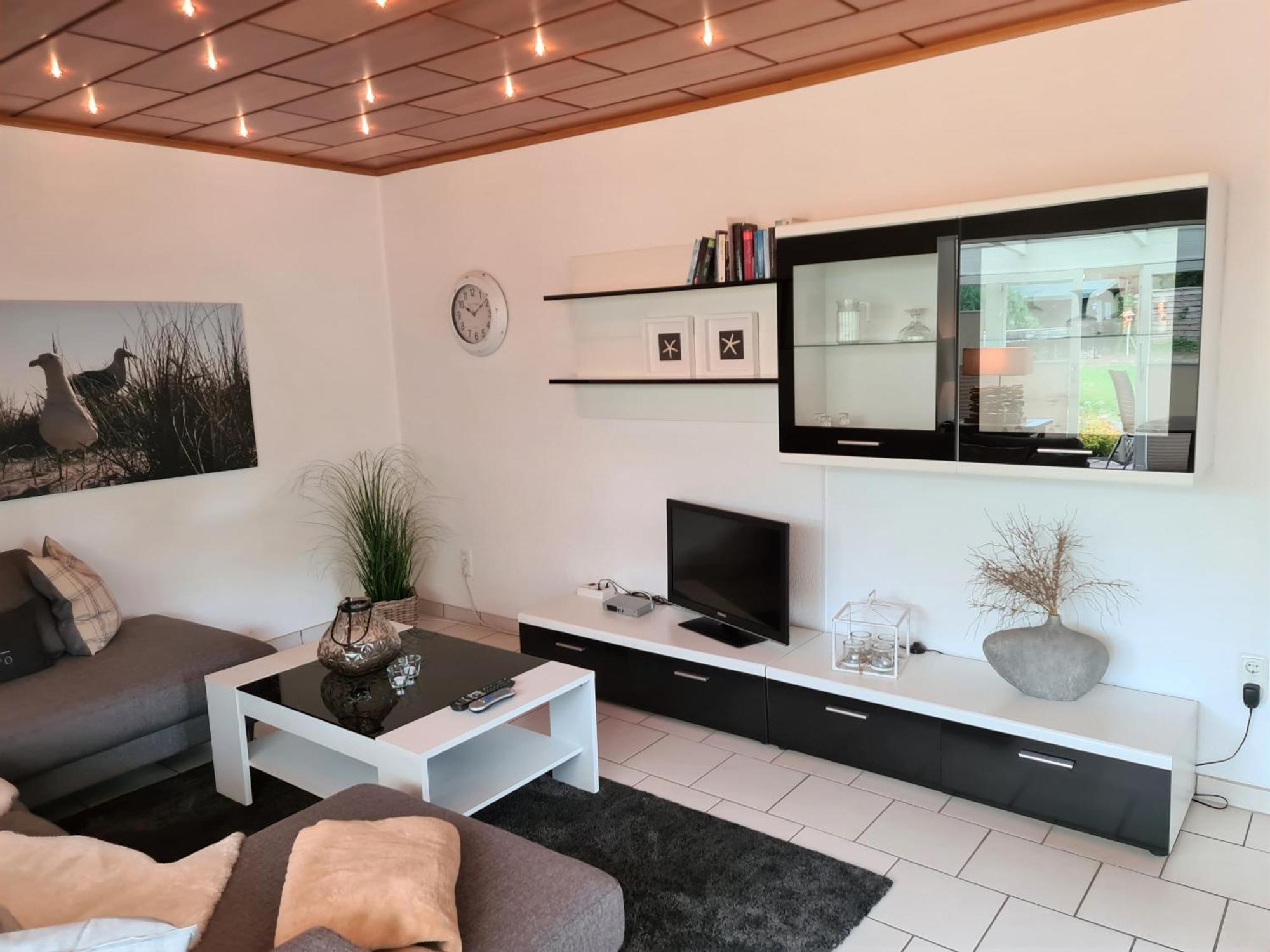 Appartamento Bootshaus, App 2 Grömitz Esterno foto